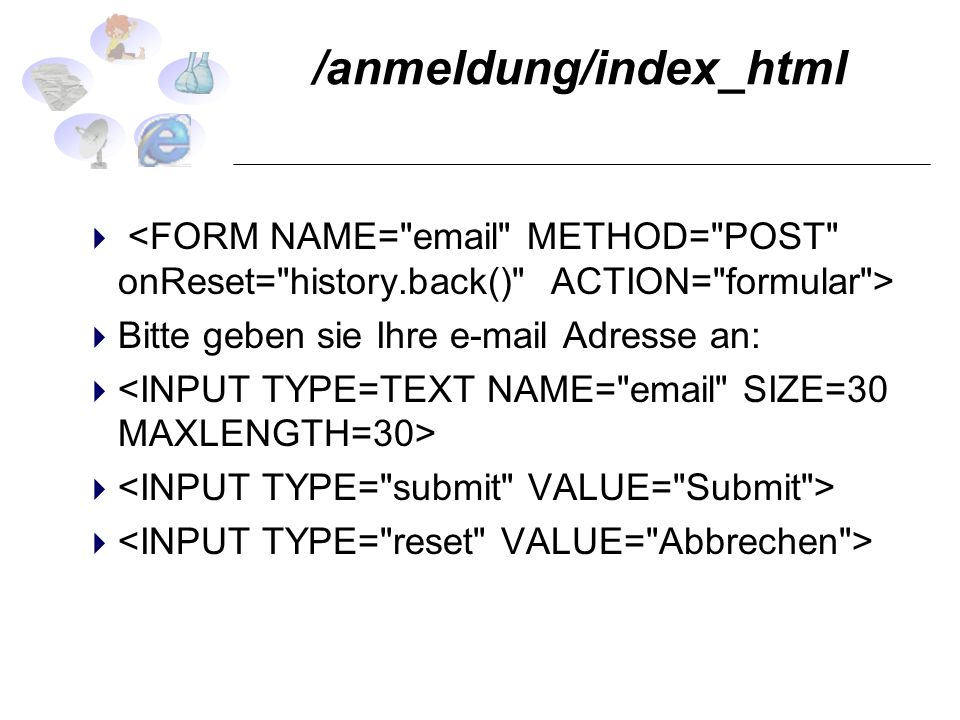 /anmeldung/index_html