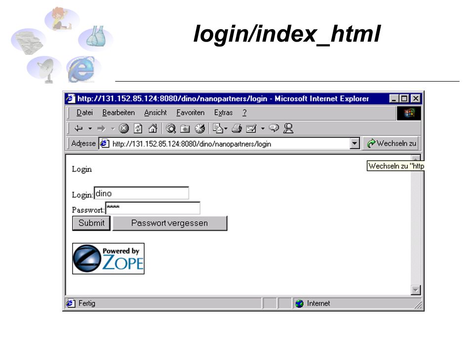 login/index_html