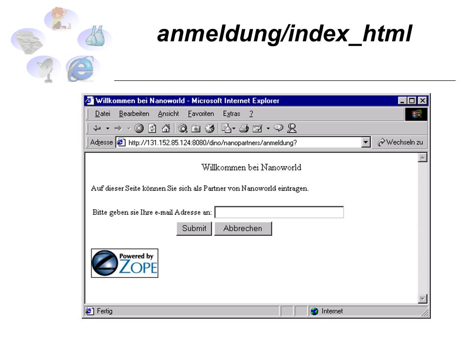 anmeldung/index_html