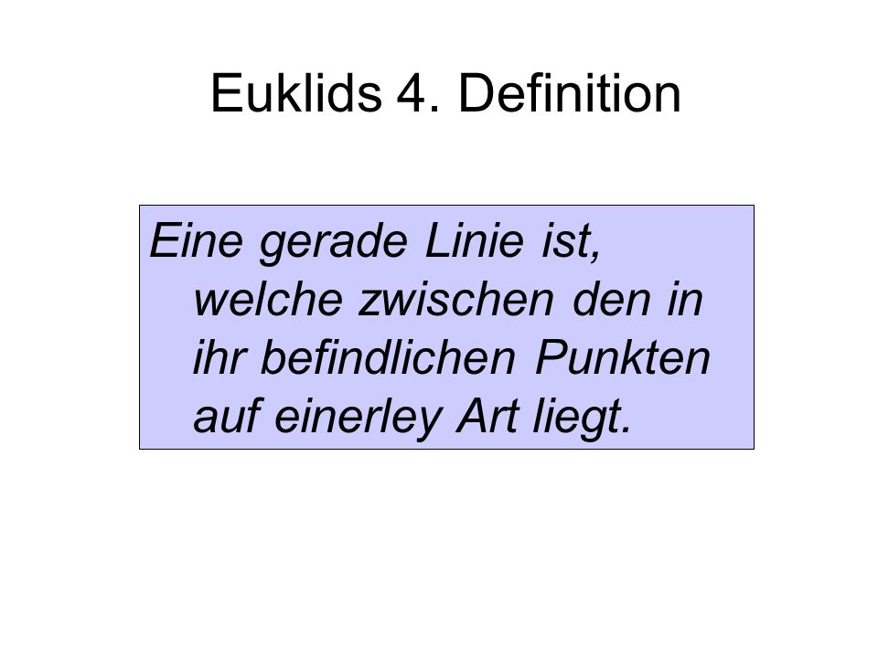 Euklids 4.