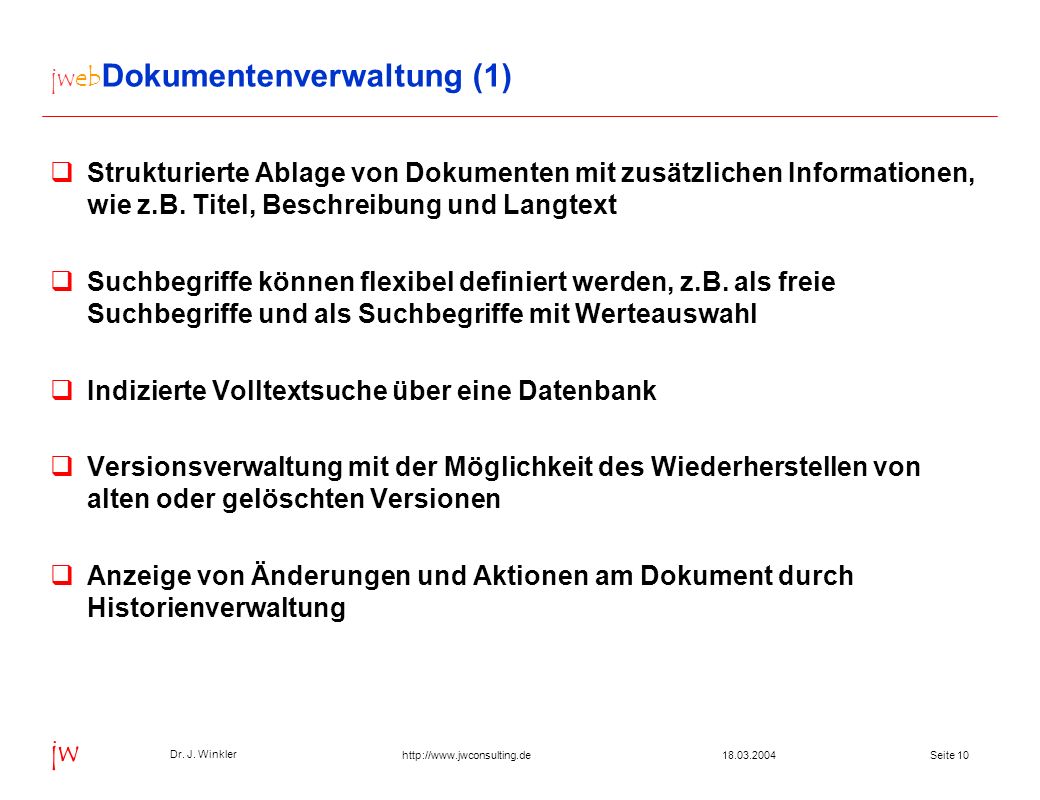 jwebDokumentenverwaltung (1)