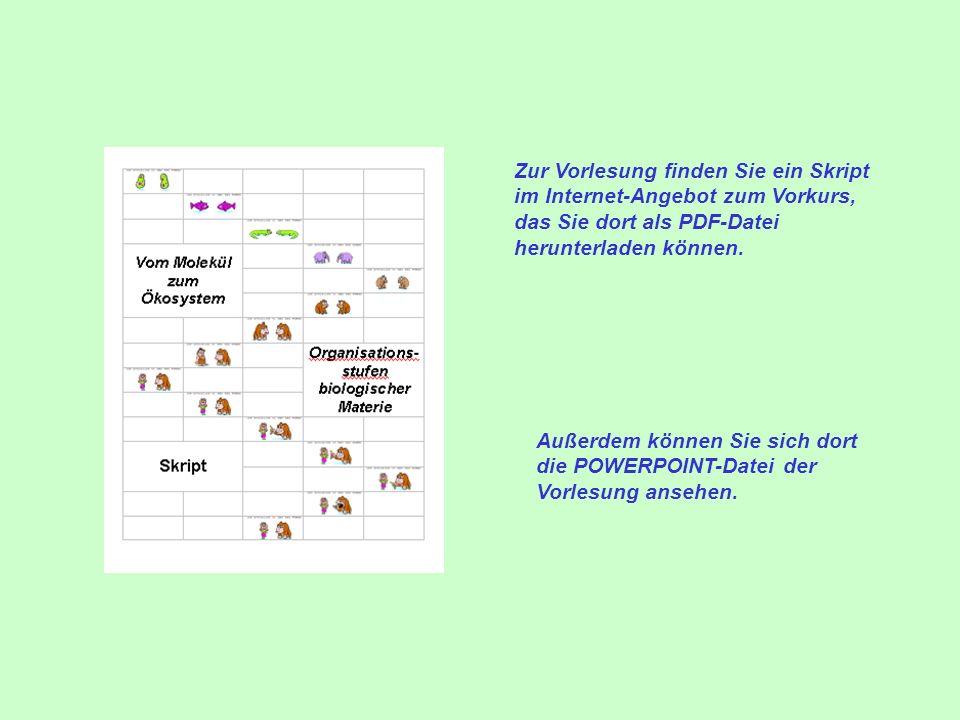 epub