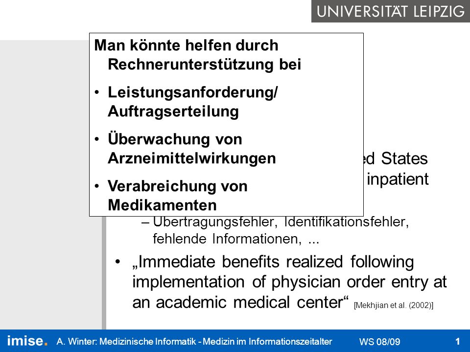 5.842 Verkehrstote 2004 in Deutschland[Statistisches Bundesamt]