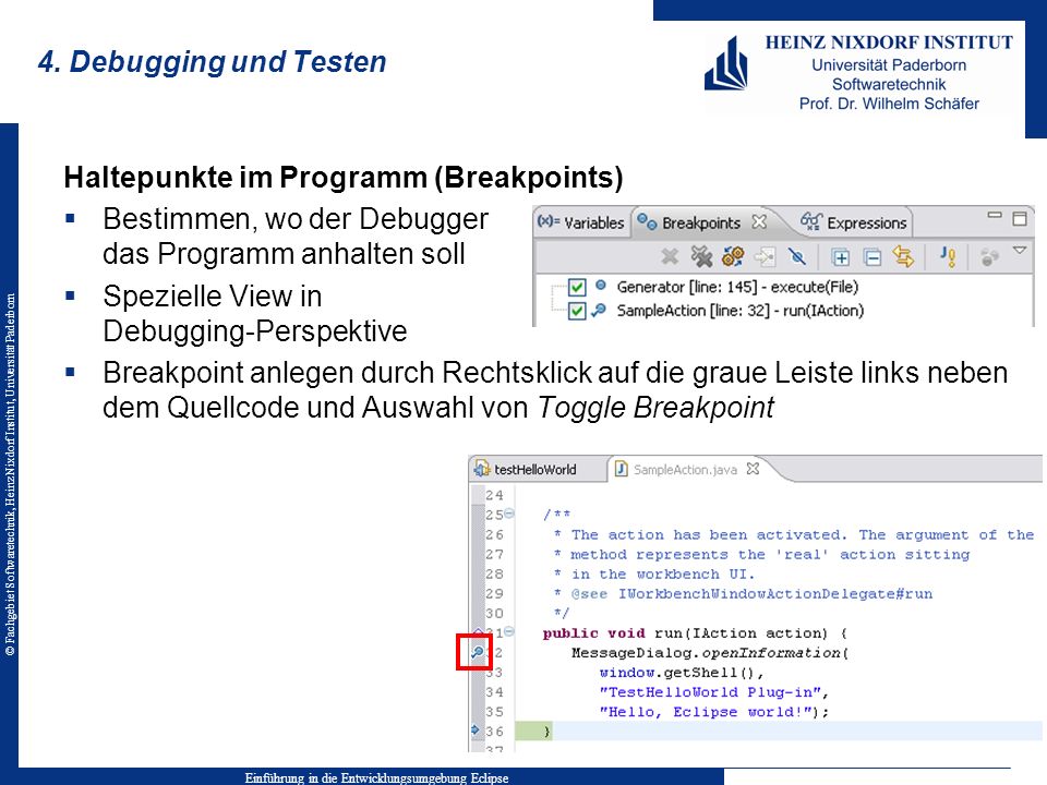 view repetitorium internistische intensivmedizin 2 auflage