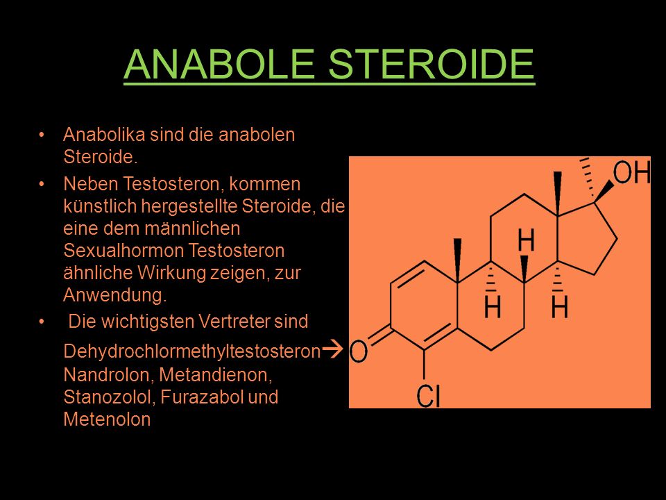 Die 3 wirklich offensichtlichen Möglichkeiten, genesis steroide besser zu machen, als Sie es jemals getan haben