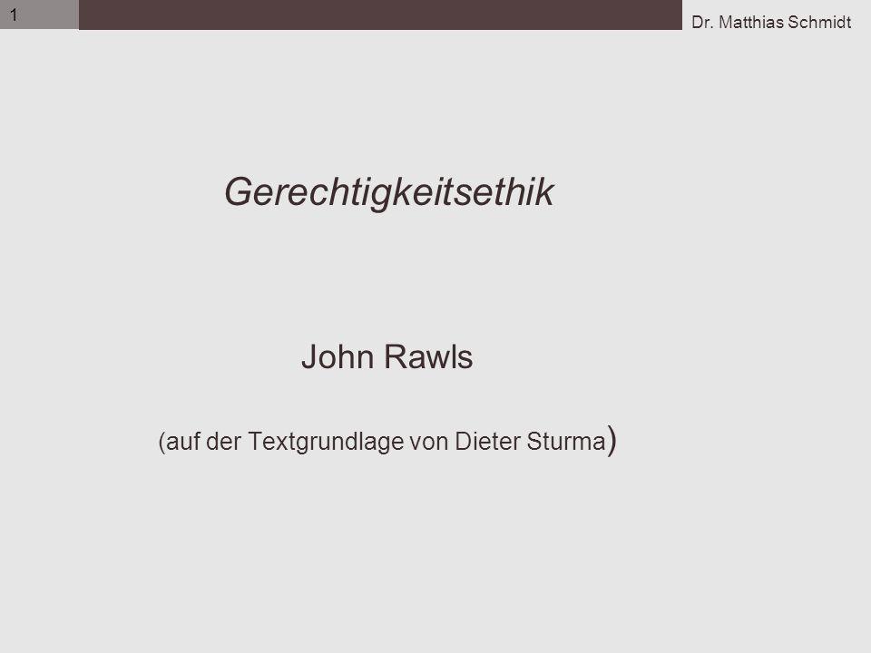 1 Flens_UE1_Gerechtigkeit-Rawls_Struma_S6.ppt.