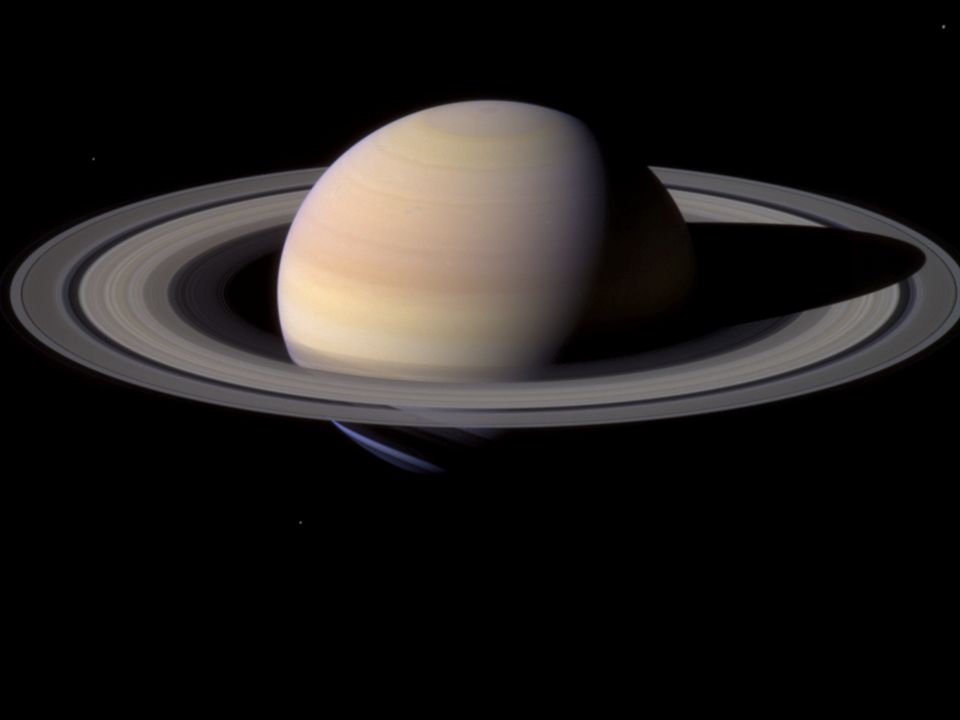 Jupiter Saturn Uranus Neptun 60 Monde Saturn Jupiter 63