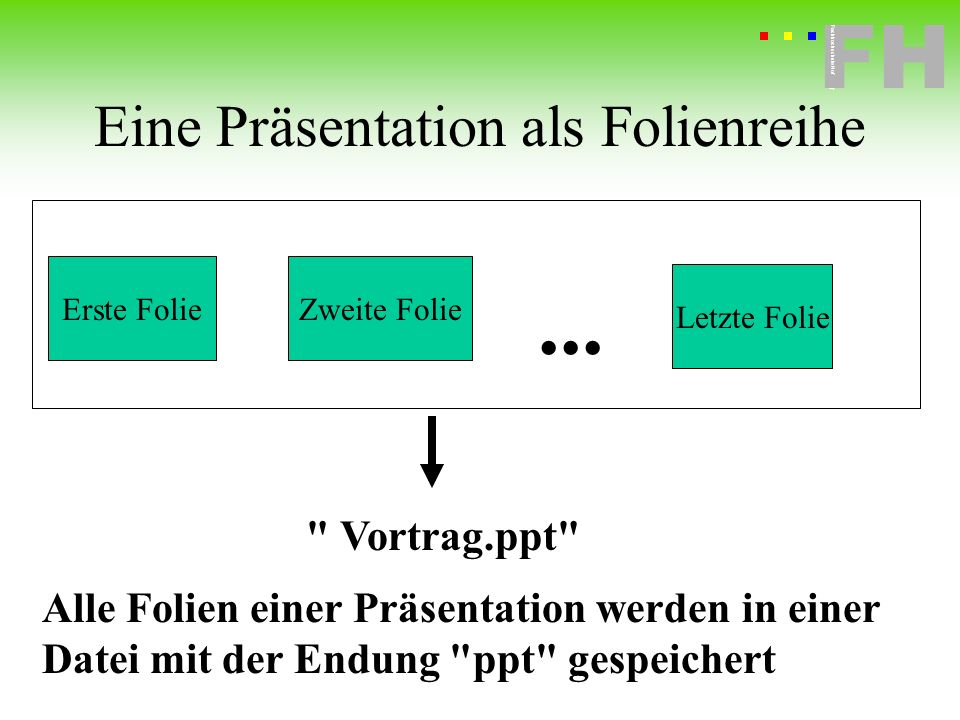 Prof Dr Herbert Reichel Ppt Video Online Herunterladen