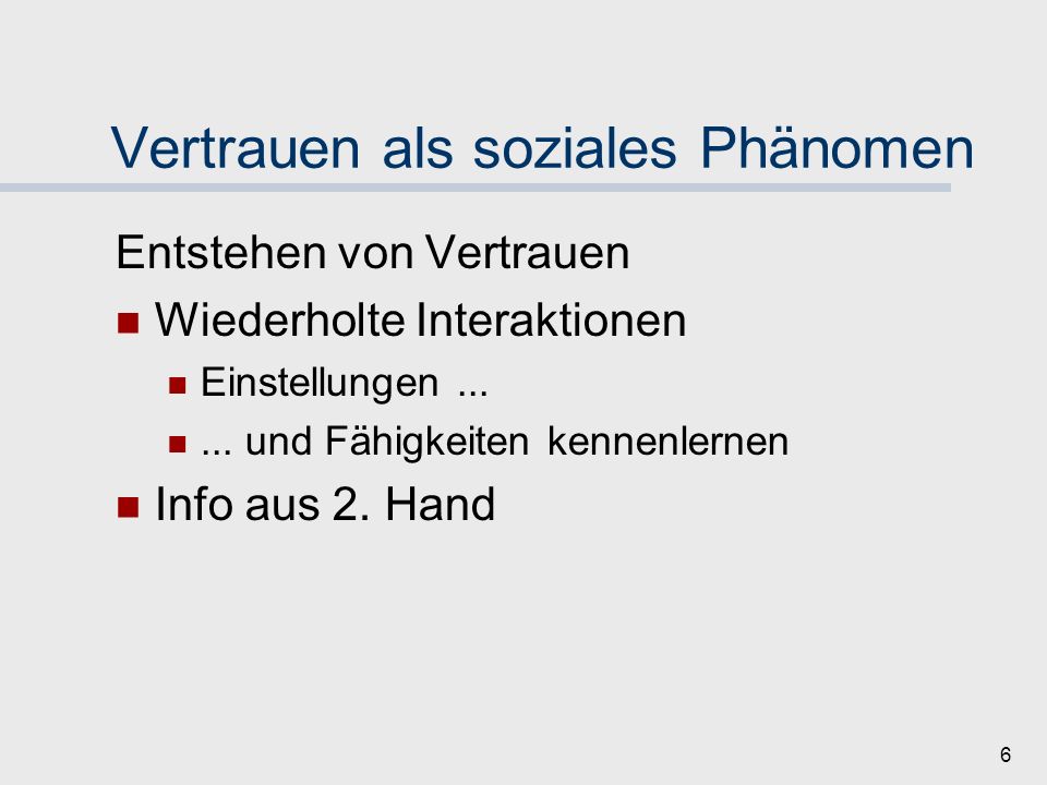 Dating-FähigkeitenSchilder online datieren läuft gut