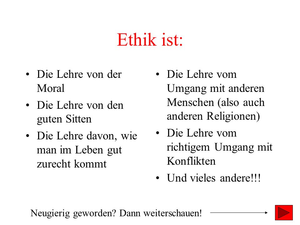 read ausgewählte kapitel aus der nichtkommutativen algebra lecture notes 2014