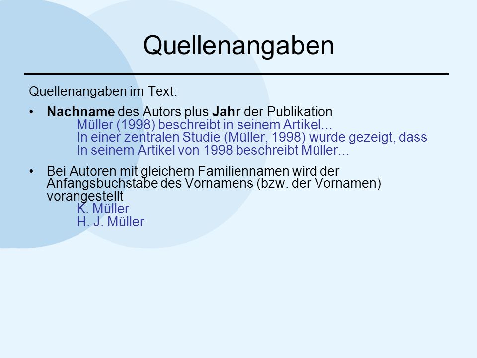 Literatur Die Bibeln Ppt Video Online Herunterladen