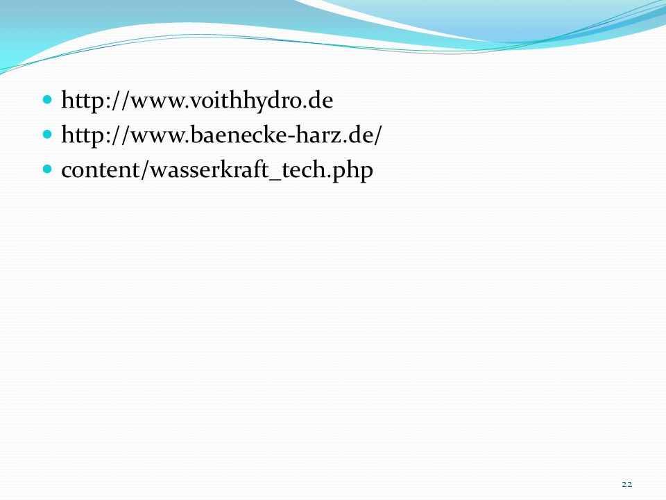 content/wasserkraft_tech.php