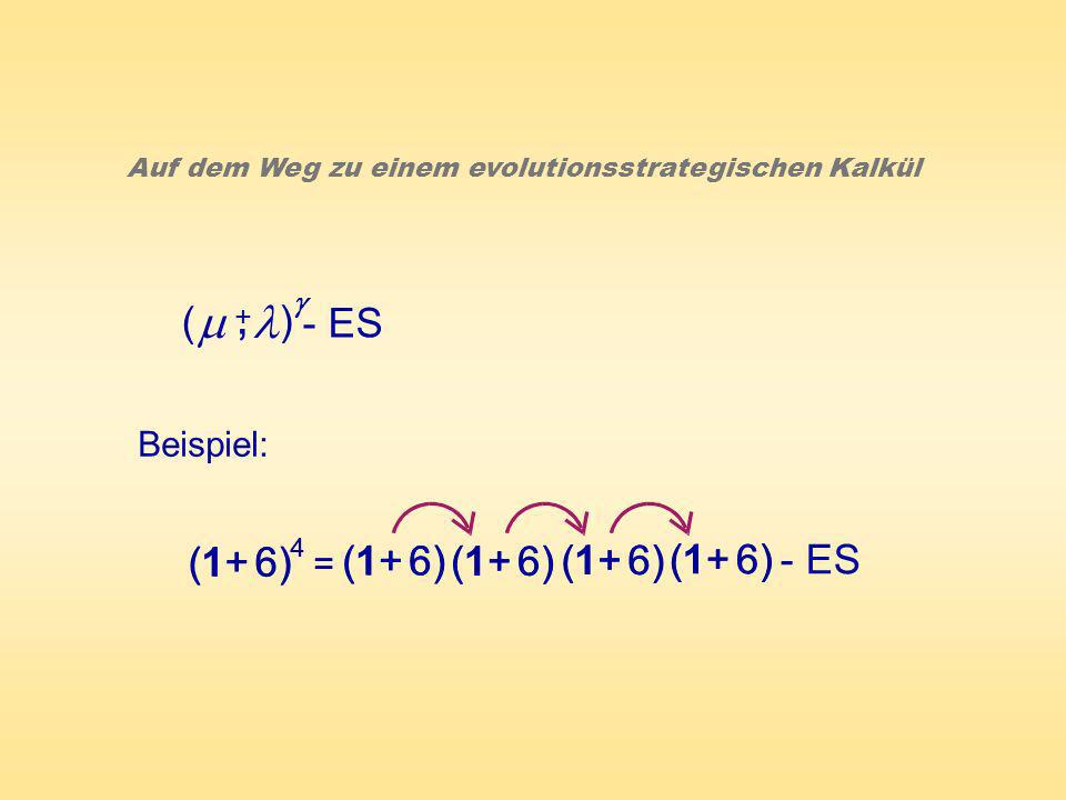 , m l ( ) - ES (1+ 6) (1+ 6) (1+ 6) (1+ 6) (1+ 6) (1+ 6) - ES (1+ 6)