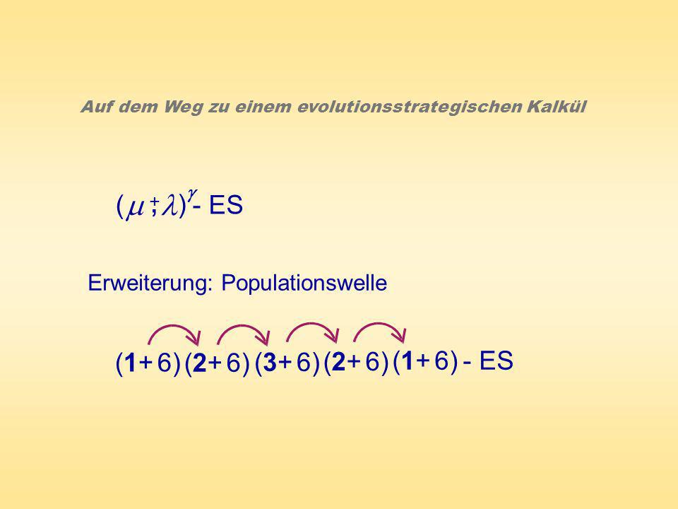 , m l ( ) - ES (1+ 6) (2+ 6) (3+ 6) (2+ 6) (1+ 6) - ES