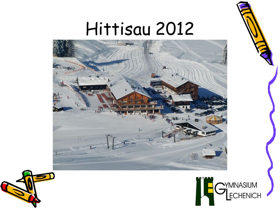 Hittisau 2012