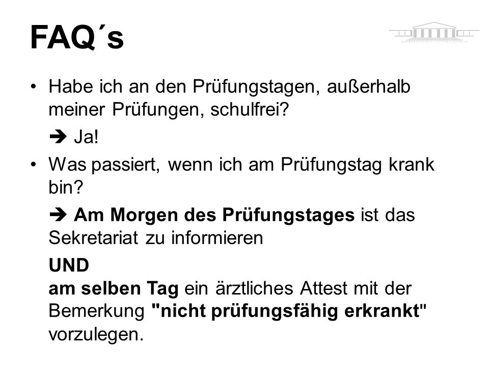 n höchstens in Nein, die Noten sind „glatte Noten. Tendenzen werde. Gibt es Tendenzen in den Noten