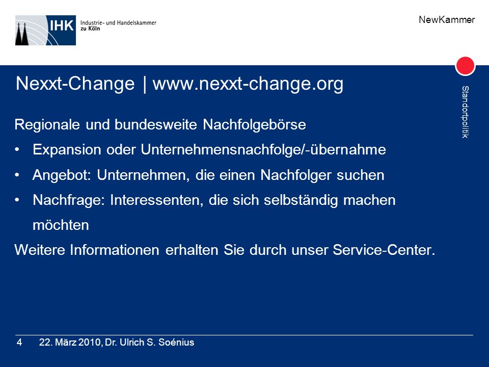 Nexxt-Change |