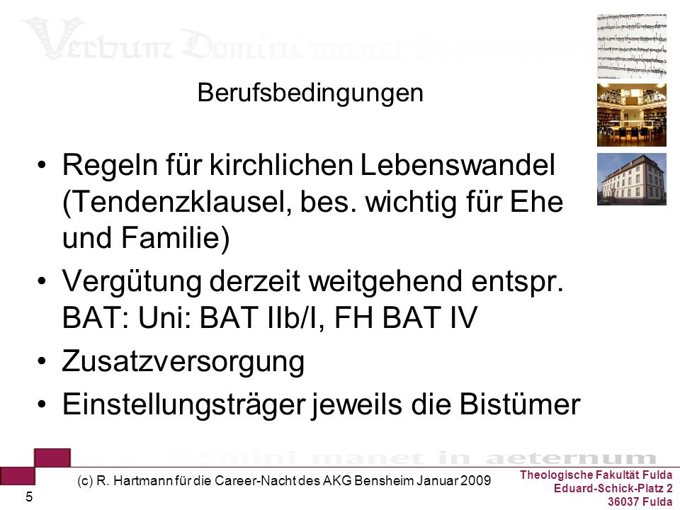 (c) R. Hartmann für die Career-Nacht des AKG Bensheim Januar 2009