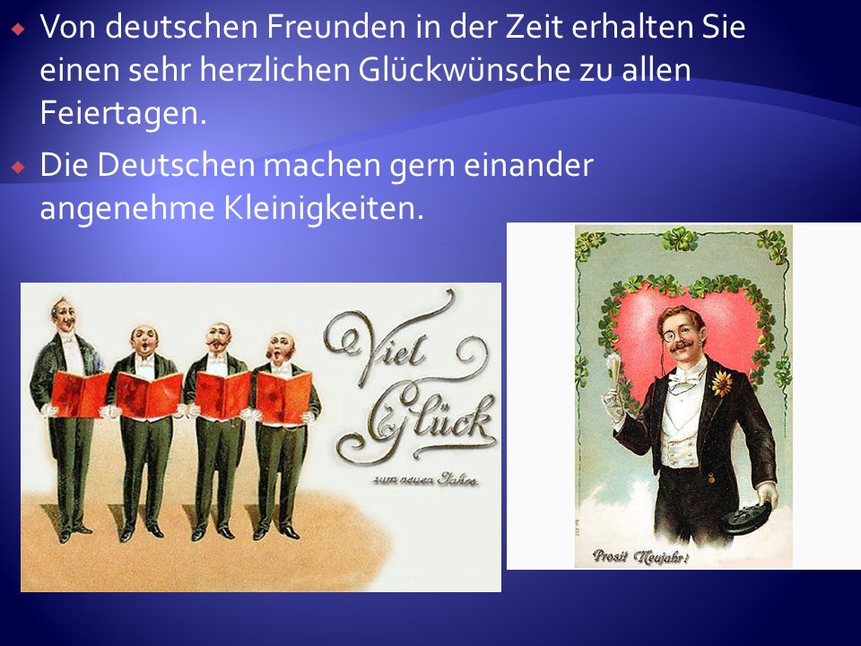 Von deutschen Freunden in der Zeit erhalten Sie einen sehr herzlichen Glückwünsche zu allen Feiertagen.