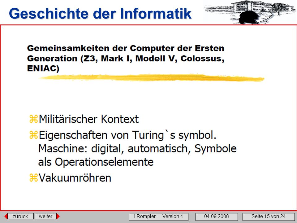 Die einzelnen Datenbank-Modelle unterscheiden sich in ihrer theoretischen Basis und in der Art der physikalischen Speicherung.