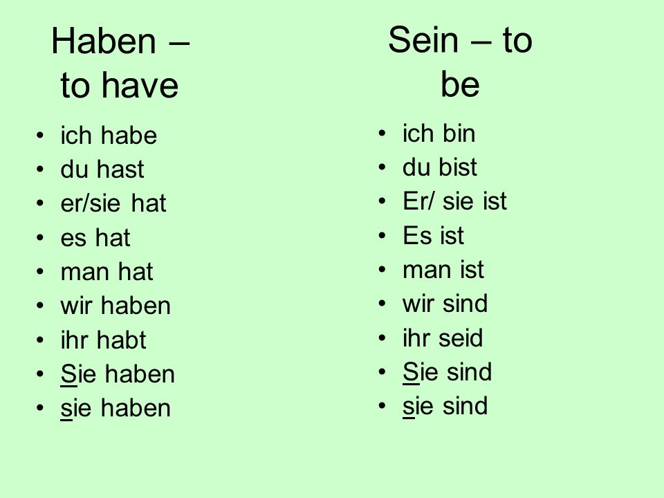 Sie Hat Ihm Eine Wunderbare Blase Gemacht Und Dann...