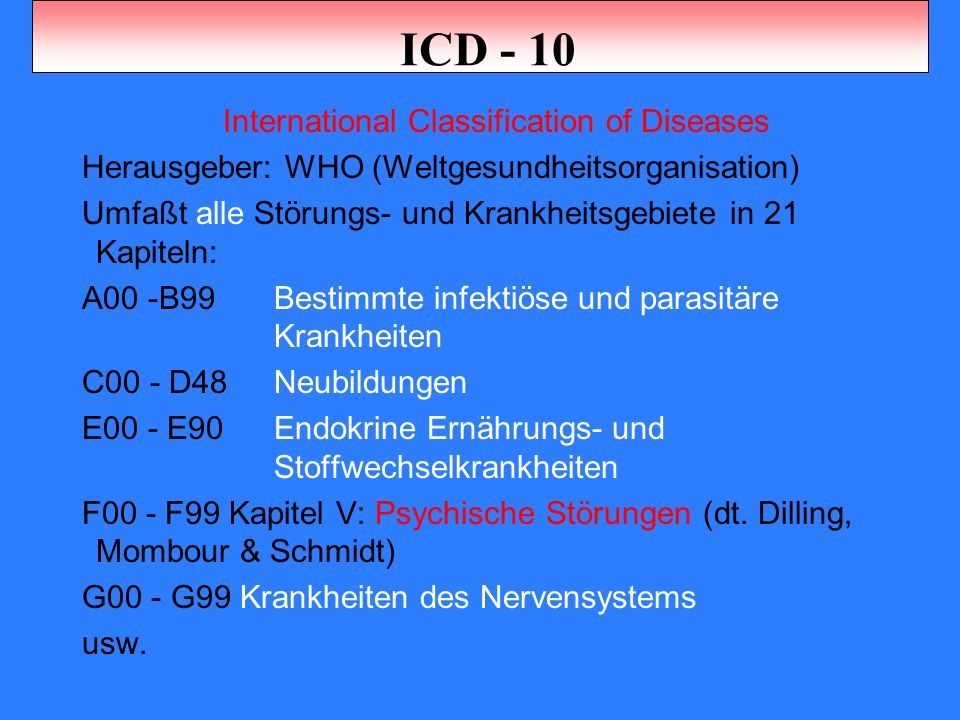 Код icd 0. International classification of diseases. ICD. ICD-0. ICD-0m8380/2.