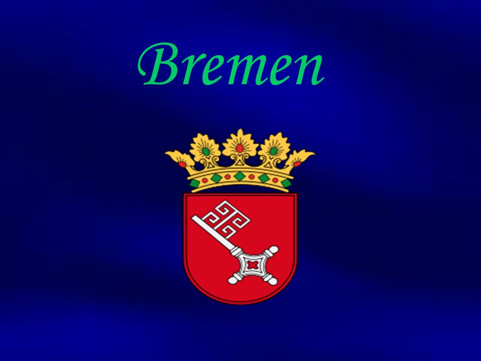 Bremen
