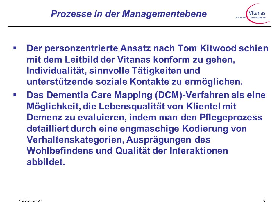 Kitwood meets Böhm" Erfahrungen mit dem Dementia Care Mapping Verfahren bei  der Begleitung von "Böhm-Projekten" Alzheimer Gesellschaft Dill e.V.  Stadthalle. - ppt video online herunterladen
