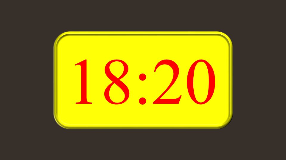18:20