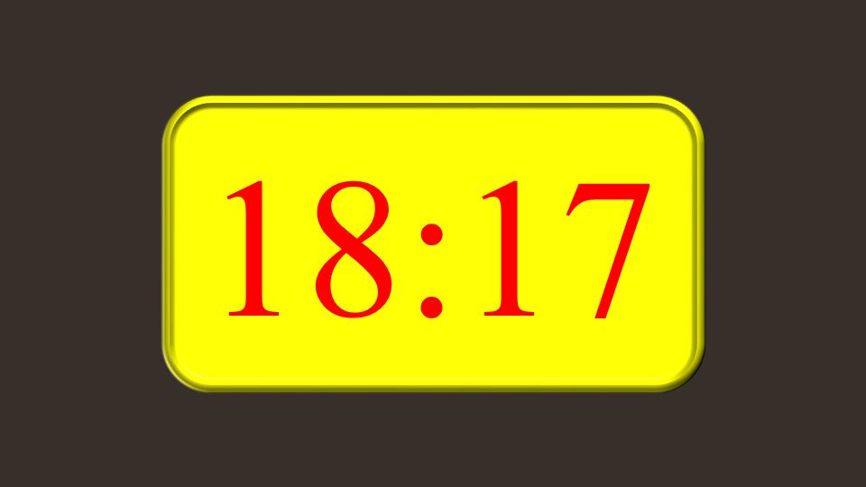 18:17
