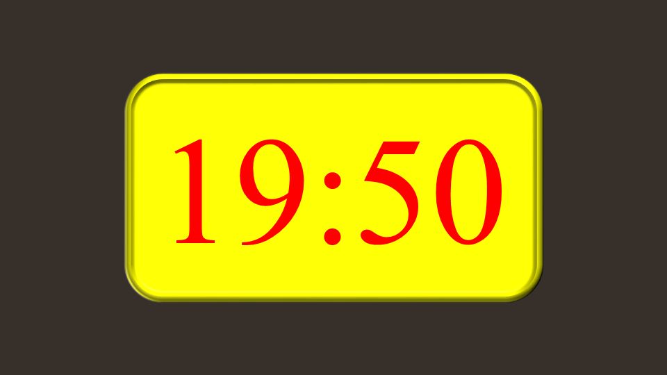 19:50