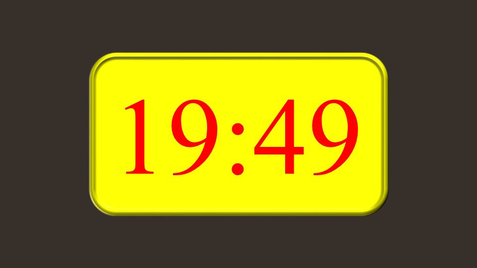 19:49