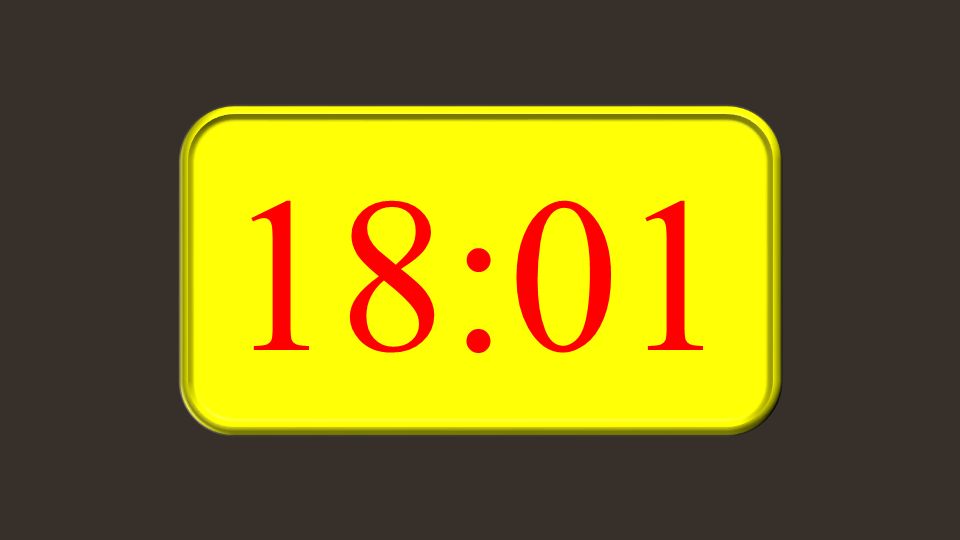 18:01