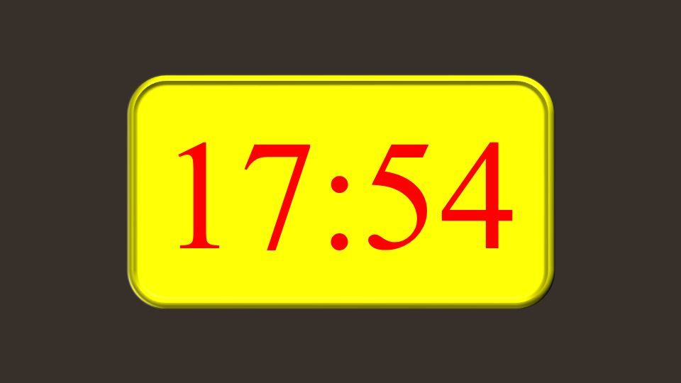 17:54