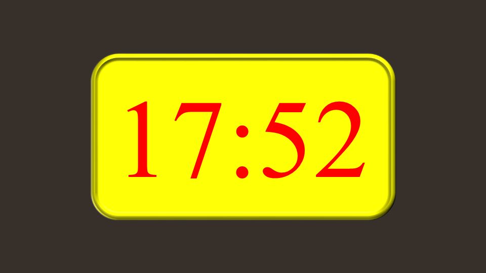 17:52