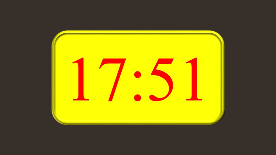 17:51