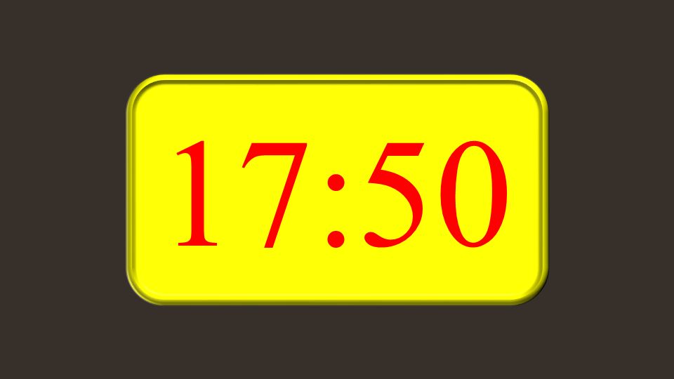 17:50
