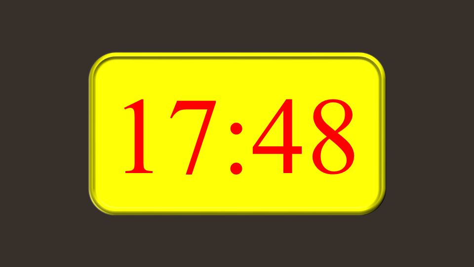 17:48