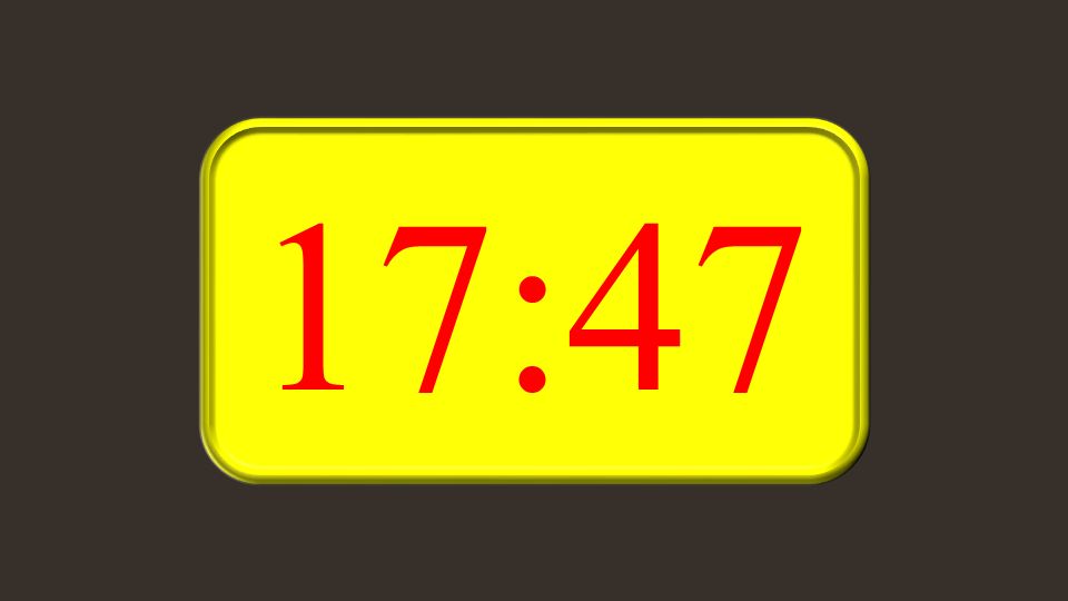 17:47
