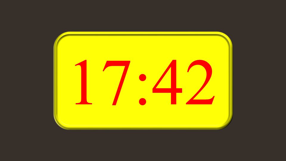 17:42