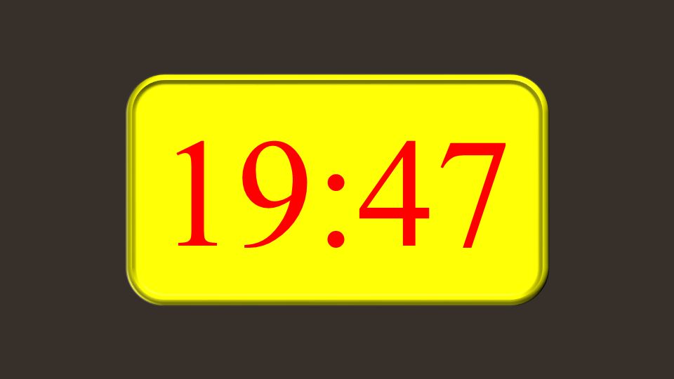 19:47