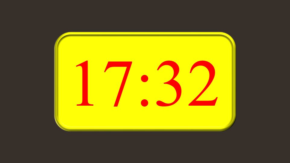 17:32