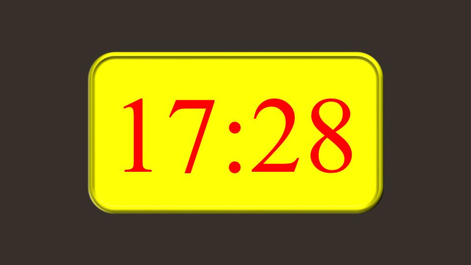 17:28