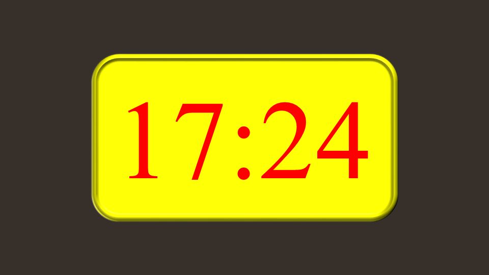 17:24