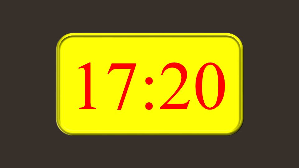 17:20