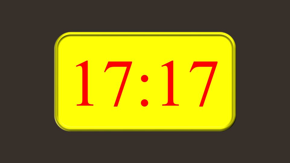 17:17