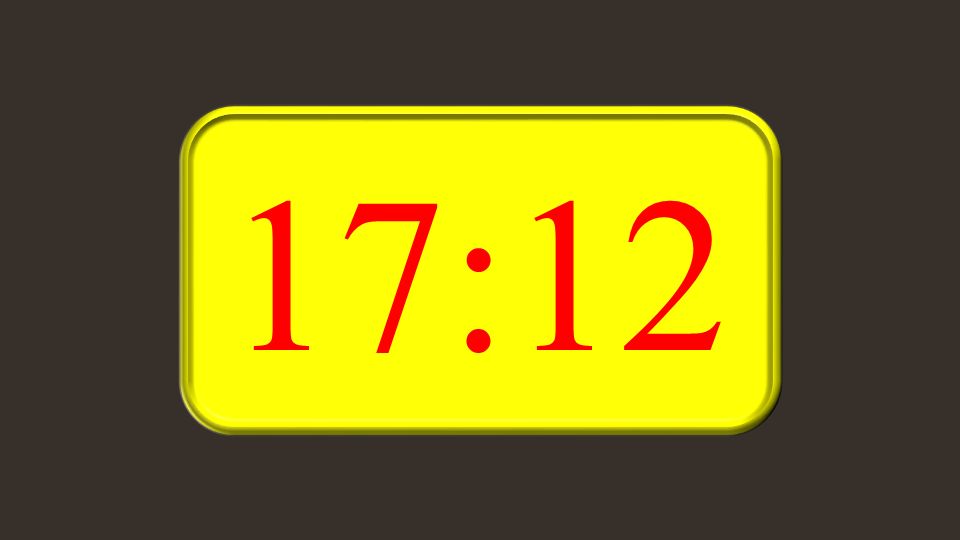 17:12