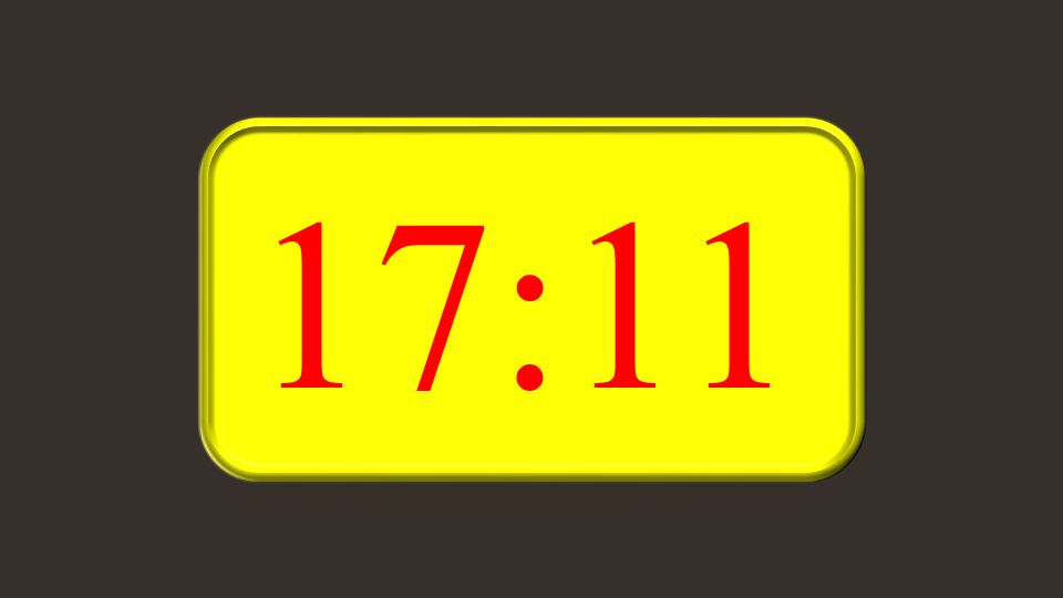 17:11