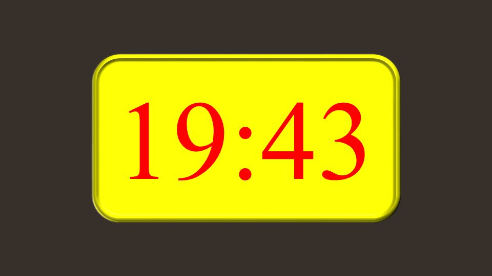 19:43