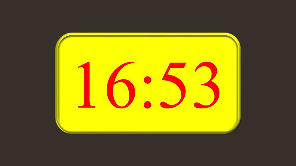 16:53